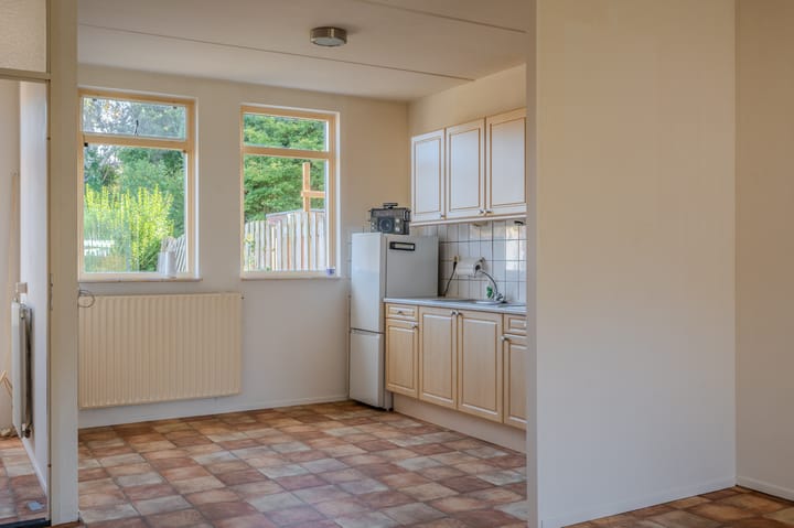 Photo 5 of Dr. Oortwijn Botjeslaan 138