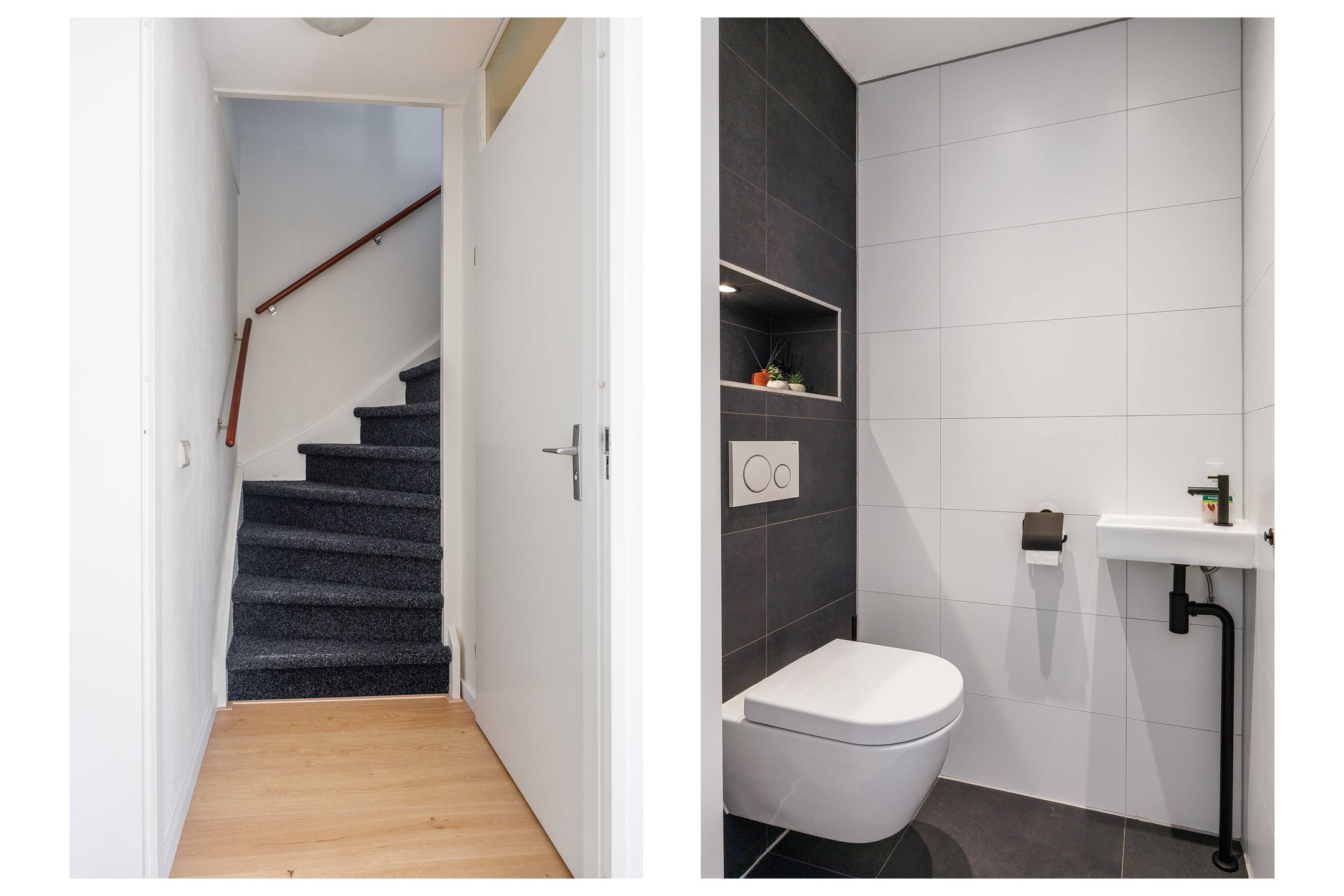 Photo 42 of Planetenlaan 68