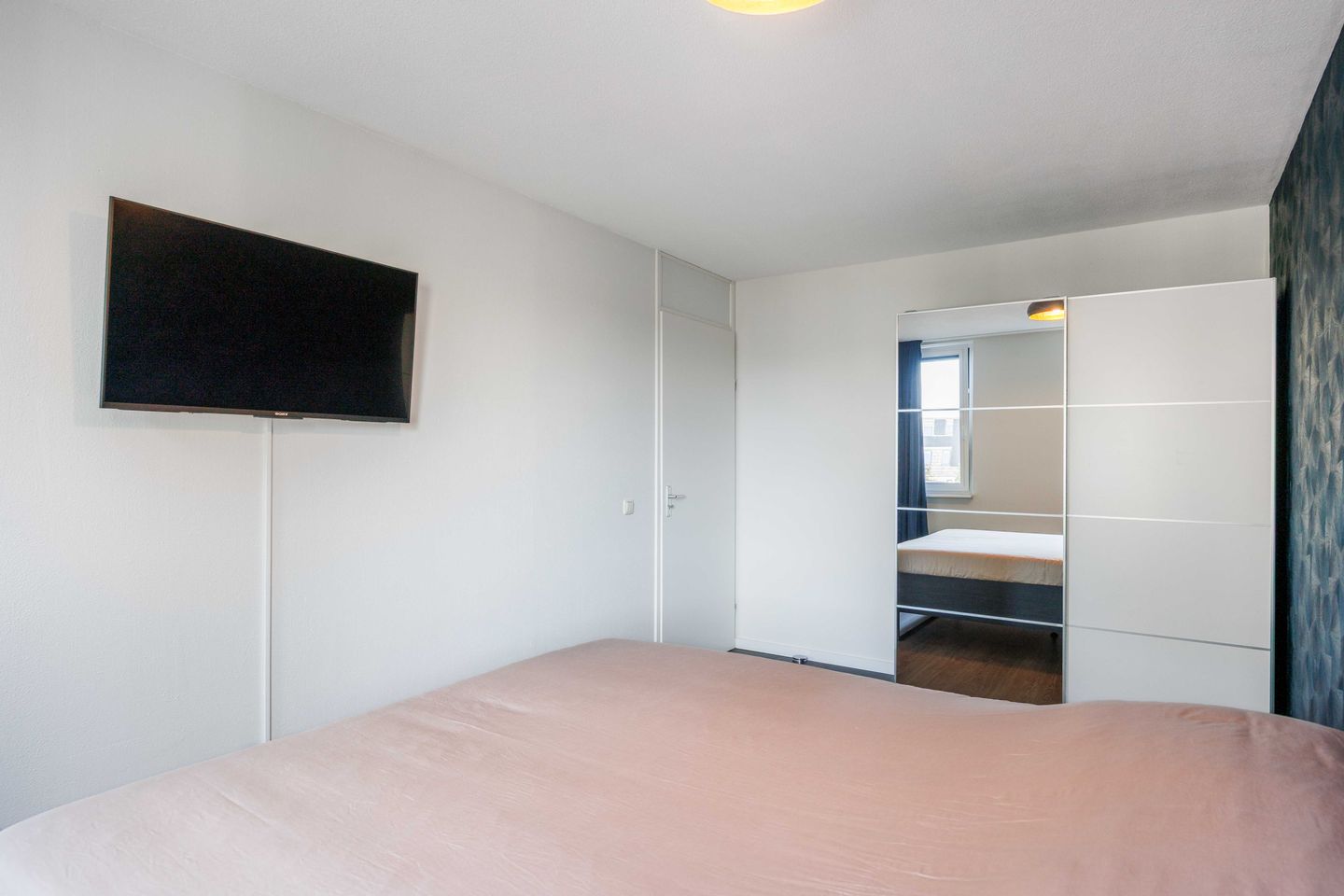 Photo 44 of Planetenlaan 68