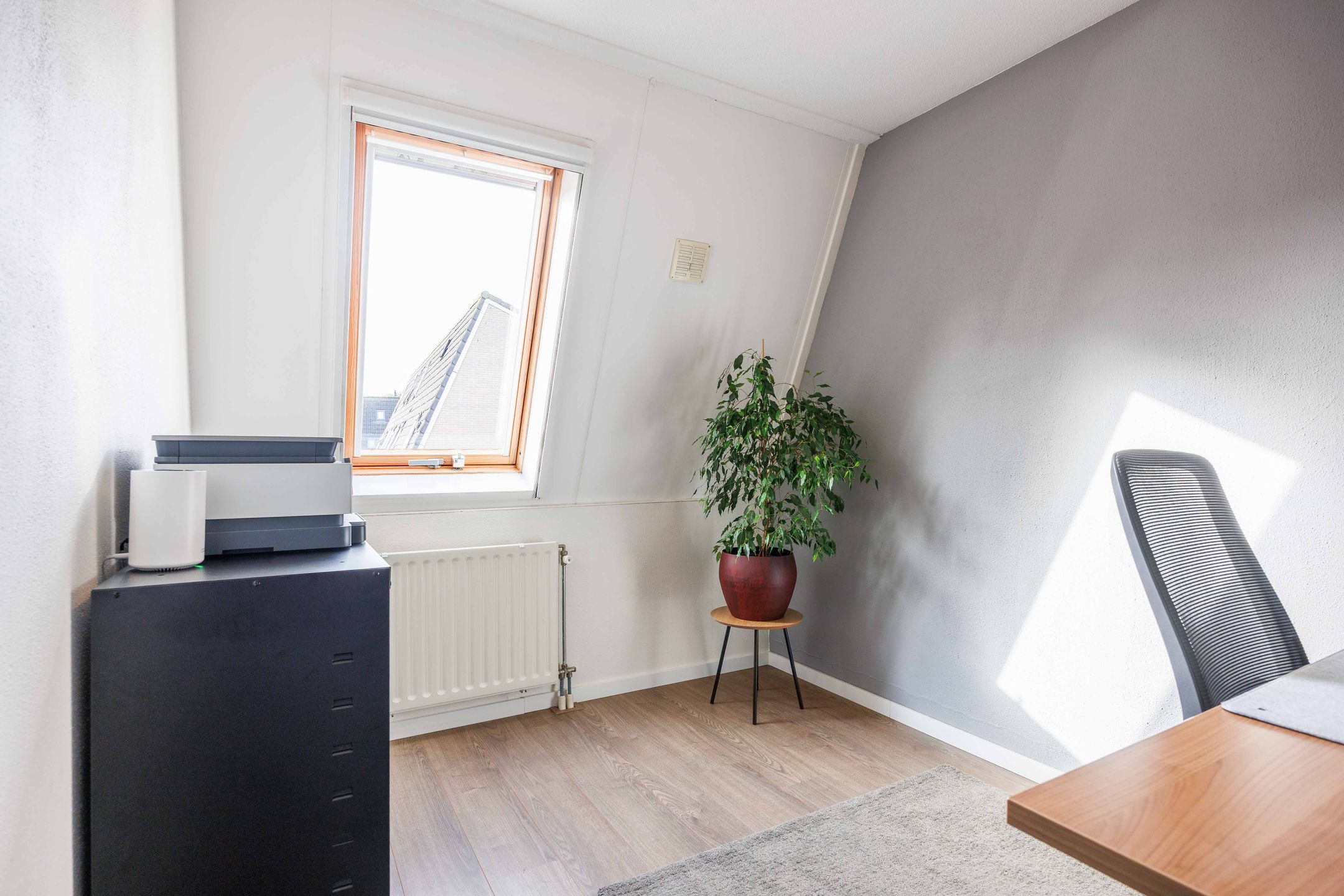 Photo 45 of Planetenlaan 68