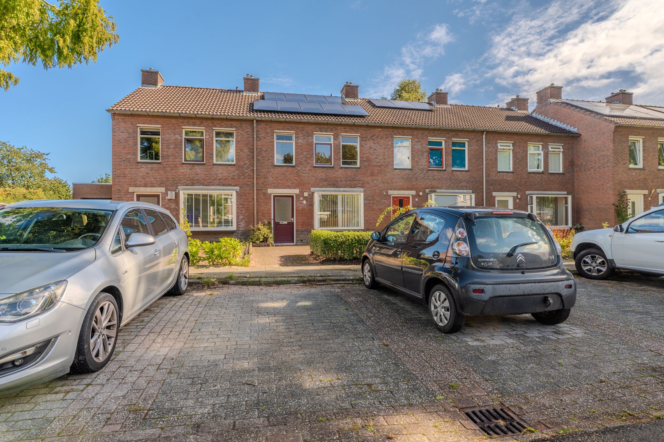 Photo 9 of Dr. Oortwijn Botjeslaan 138