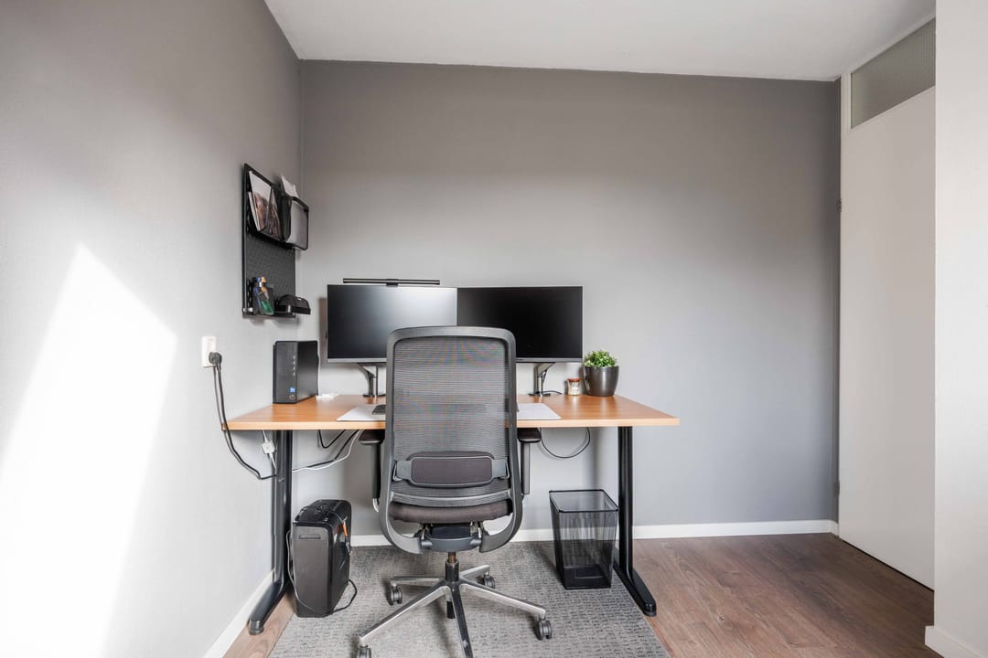 Photo 46 of Planetenlaan 68