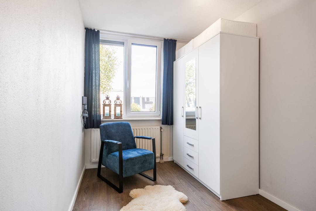 Photo 47 of Planetenlaan 68