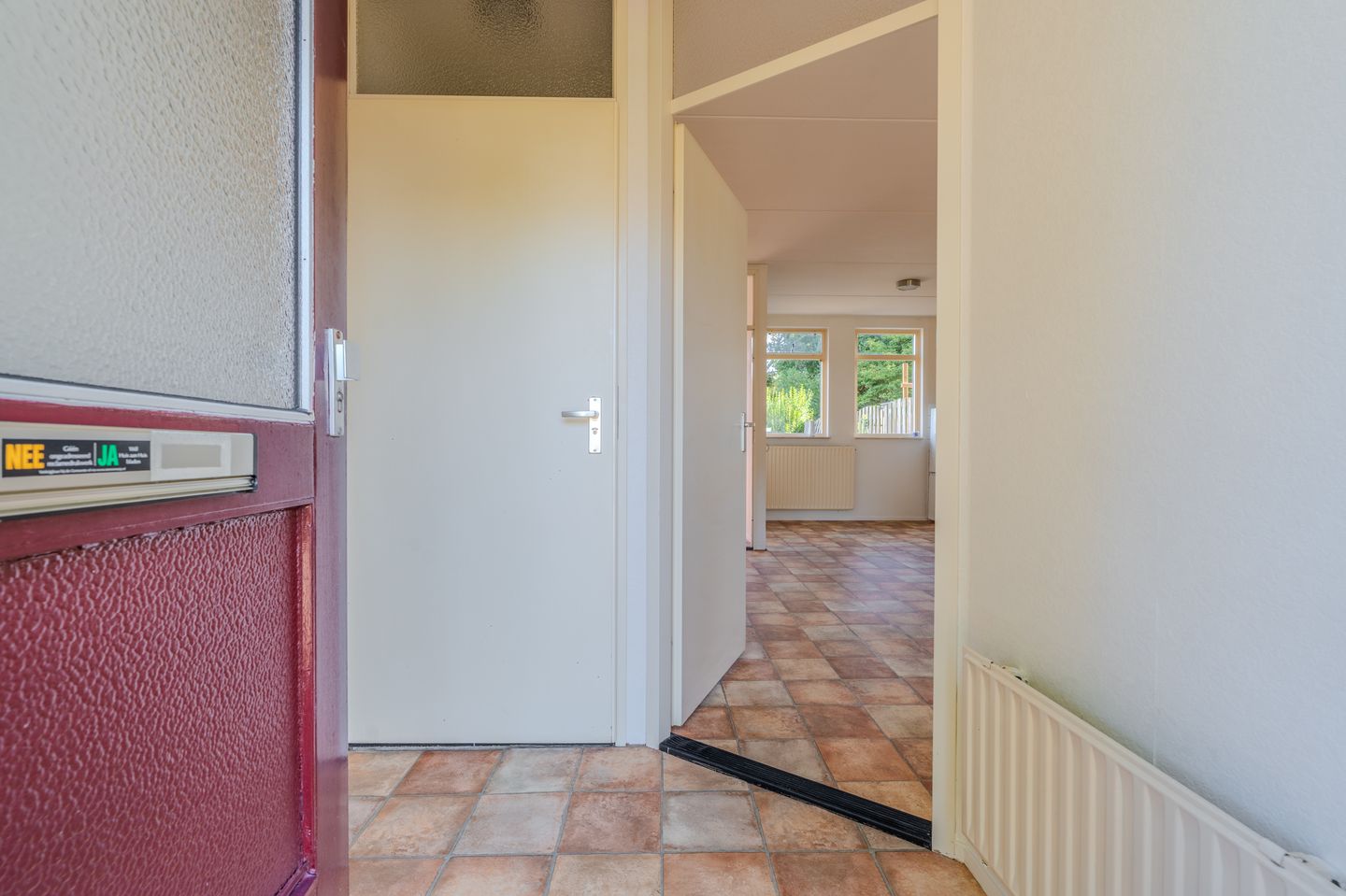 Photo 10 of Dr. Oortwijn Botjeslaan 138