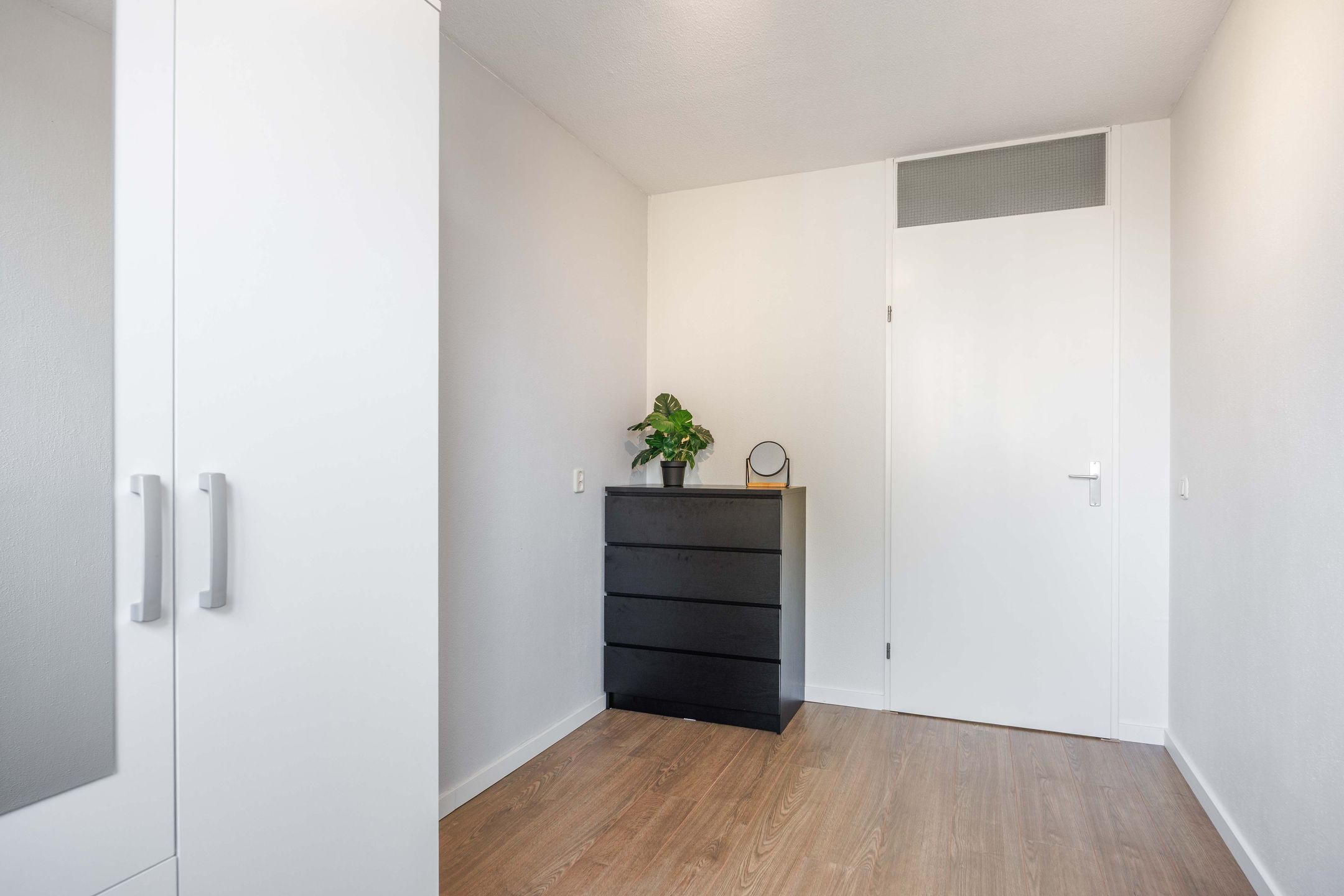 Photo 48 of Planetenlaan 68