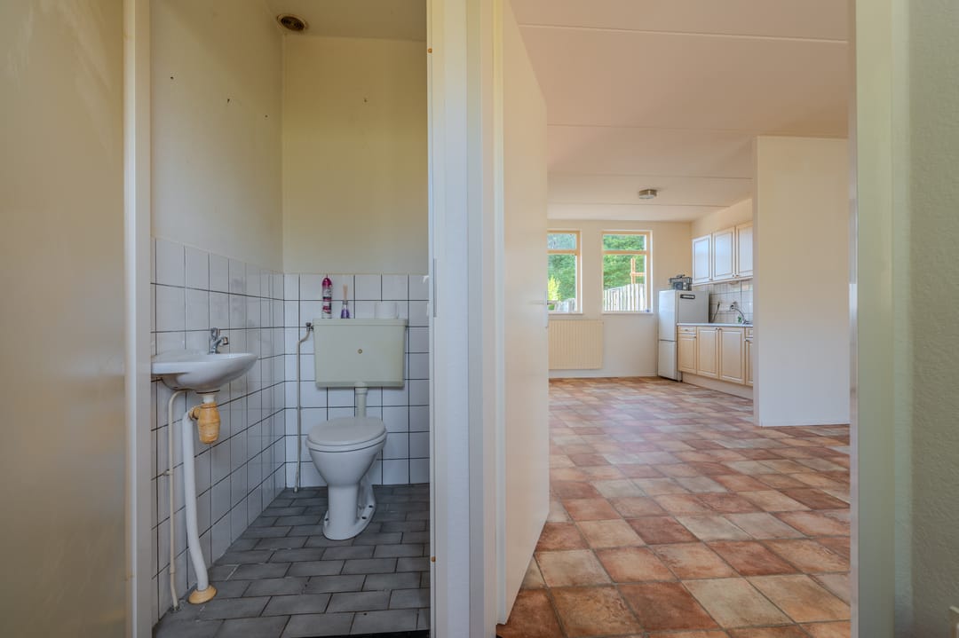 Photo 11 of Dr. Oortwijn Botjeslaan 138