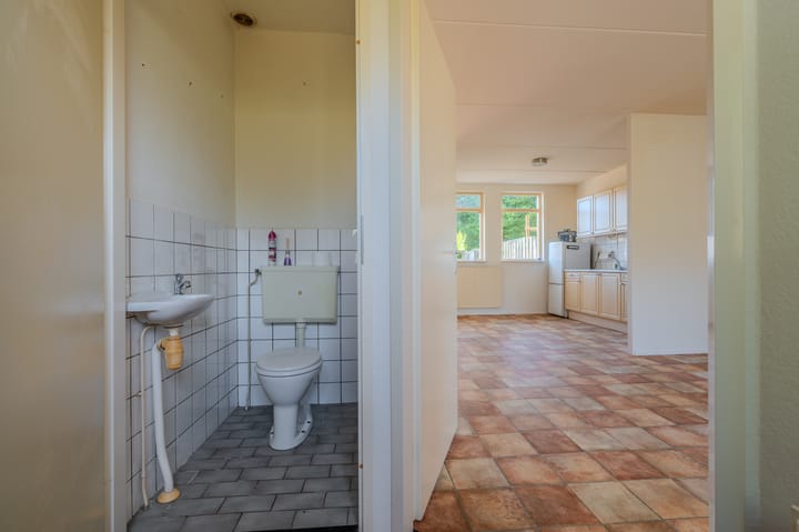 Photo 11 of Dr. Oortwijn Botjeslaan 138