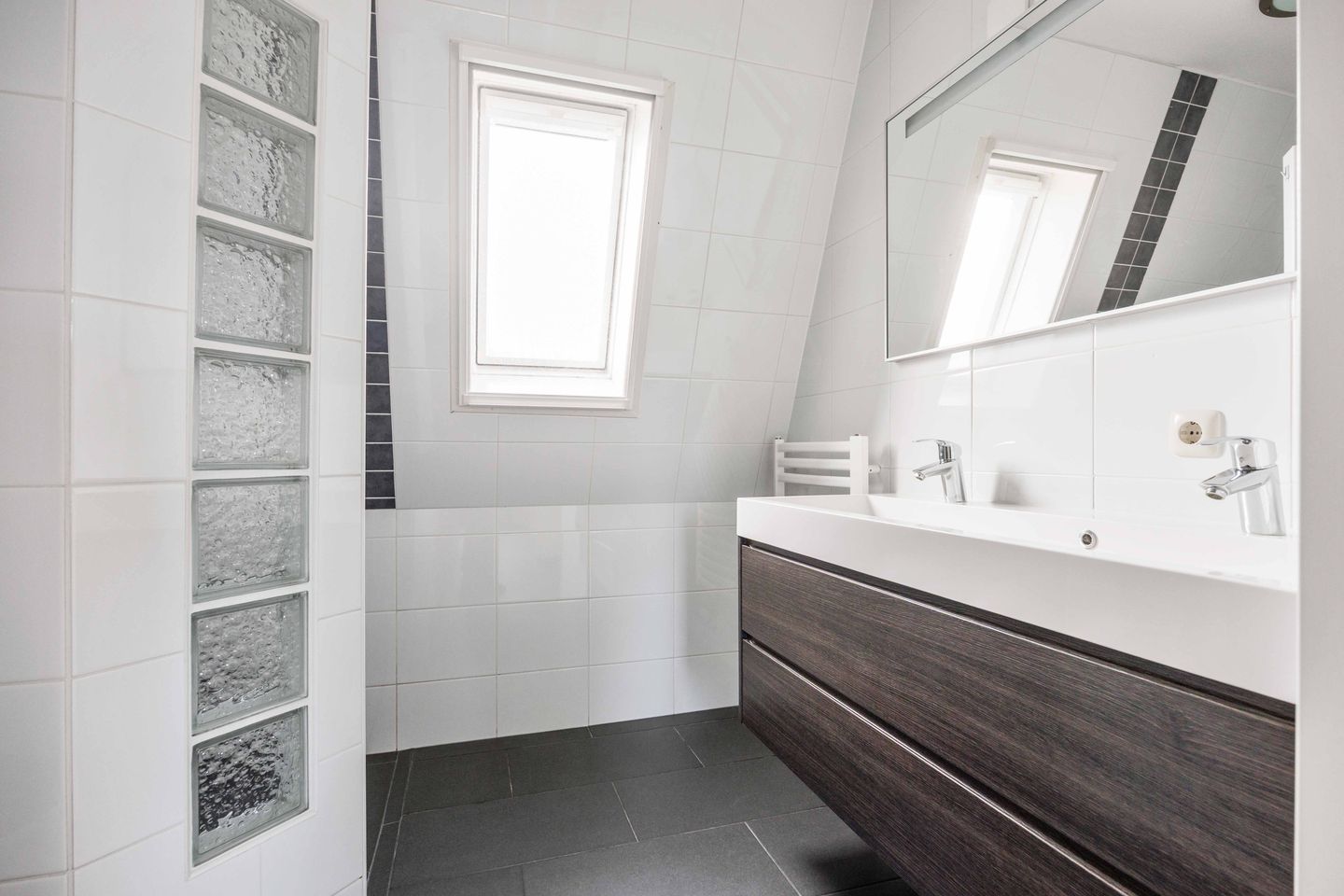 Photo 49 of Planetenlaan 68