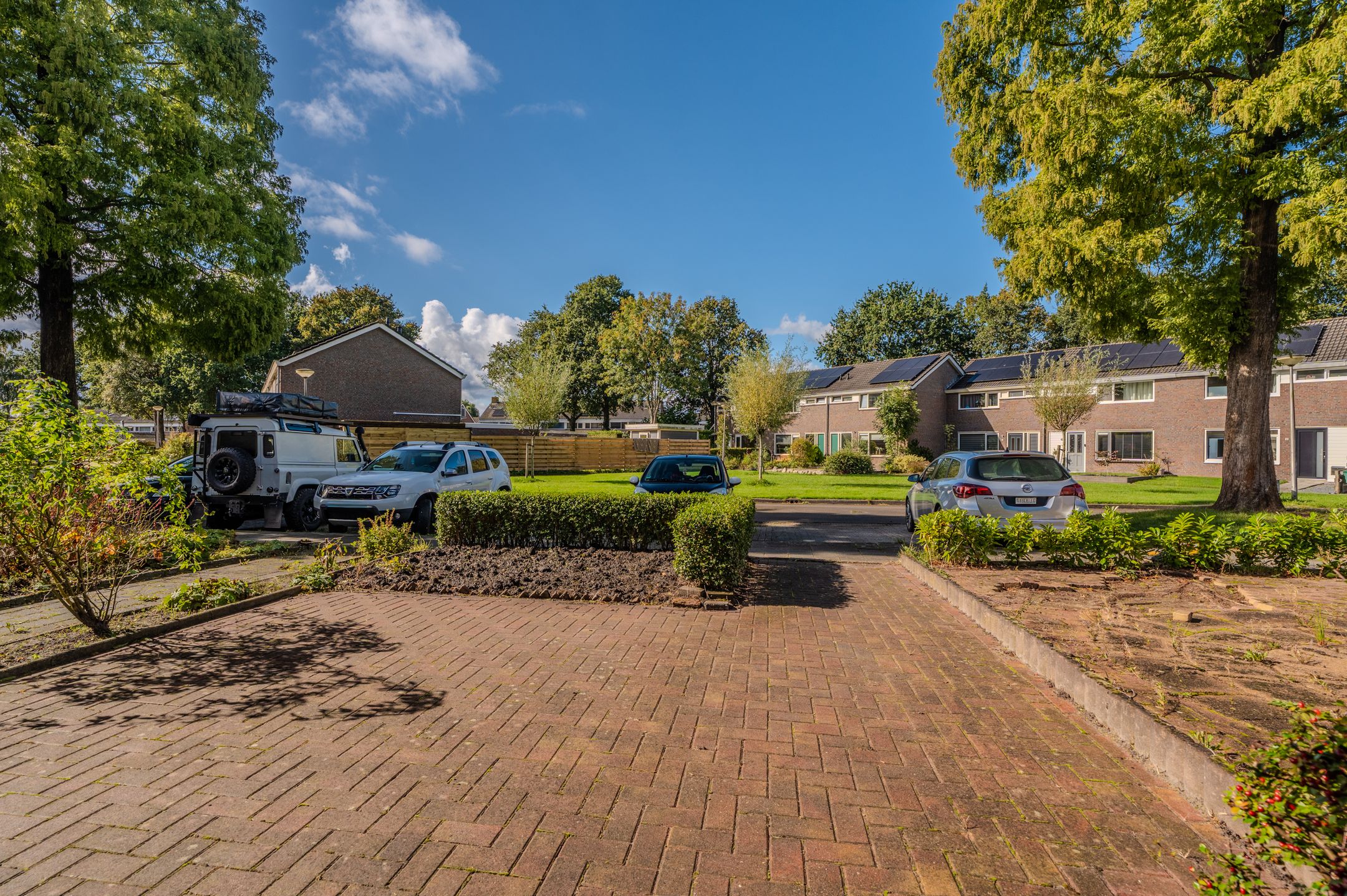 Photo 12 of Dr. Oortwijn Botjeslaan 138