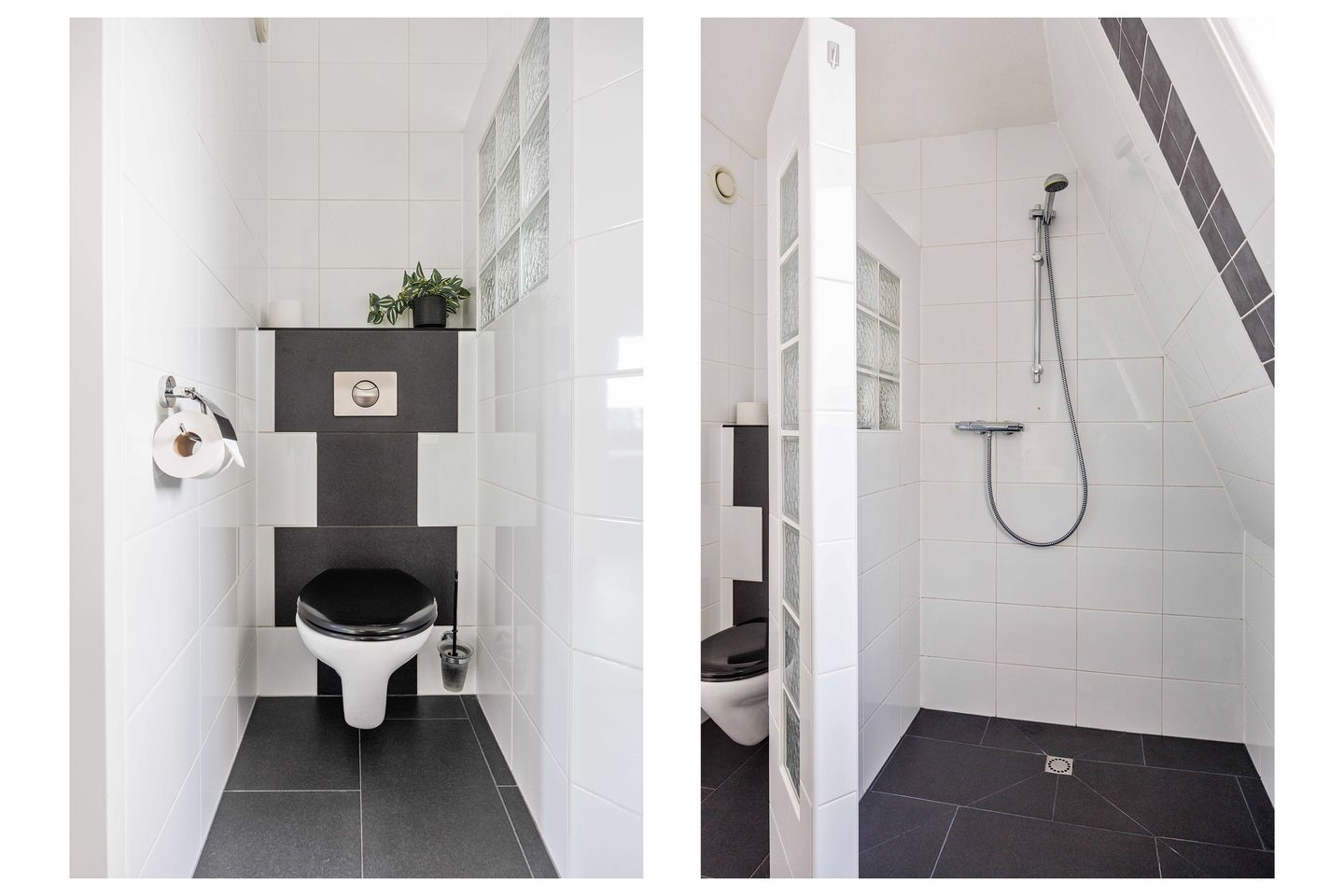 Photo 50 of Planetenlaan 68