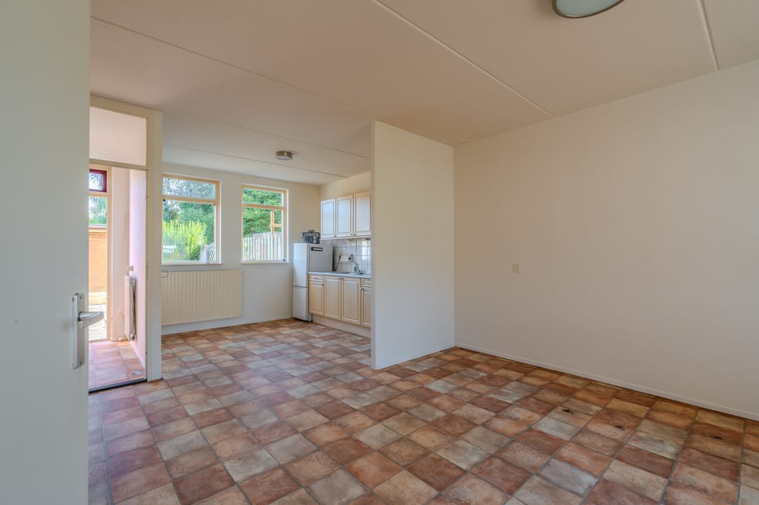 Photo 13 of Dr. Oortwijn Botjeslaan 138