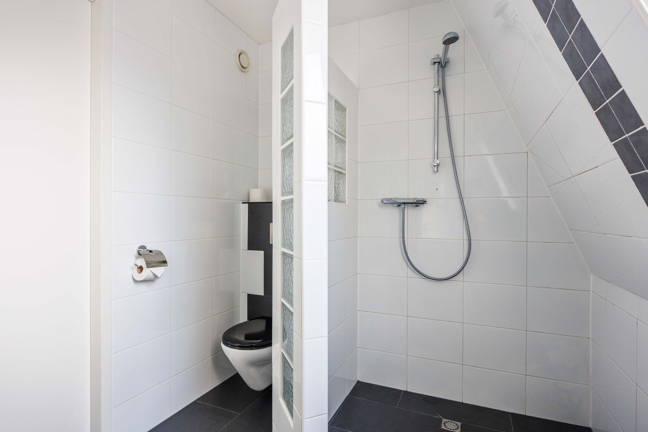 Photo 51 of Planetenlaan 68