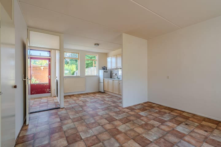 Photo 14 of Dr. Oortwijn Botjeslaan 138