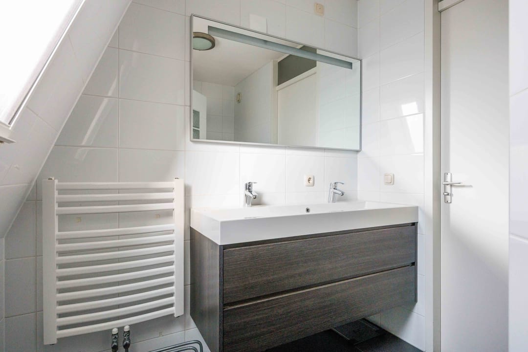 Photo 52 of Planetenlaan 68