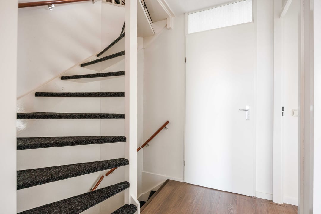 Photo 53 of Planetenlaan 68