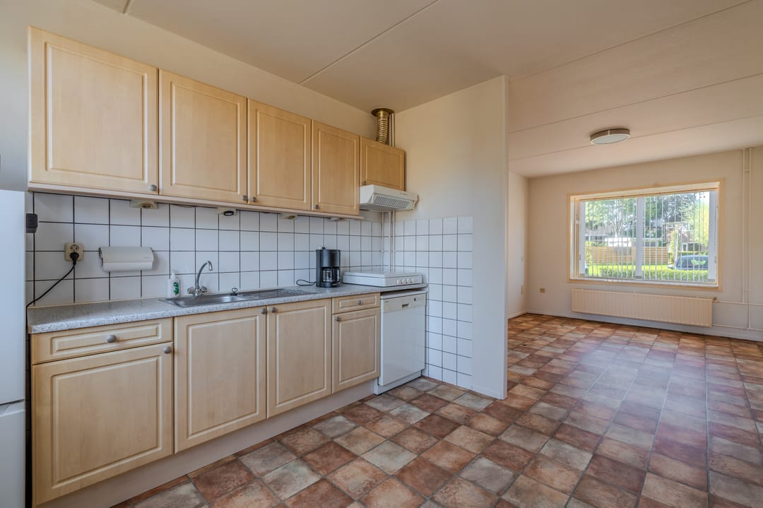 Photo 16 of Dr. Oortwijn Botjeslaan 138