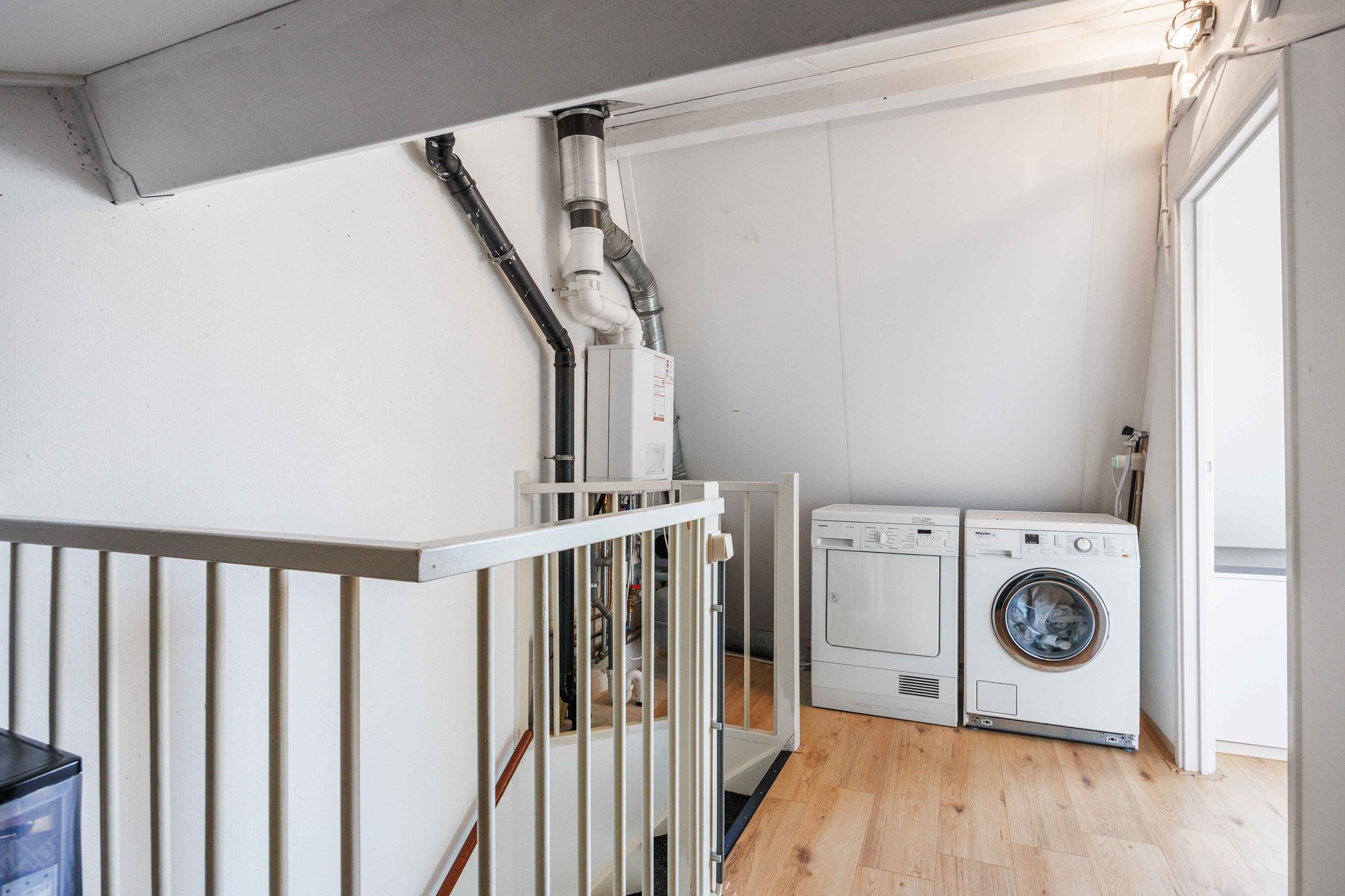 Photo 54 of Planetenlaan 68