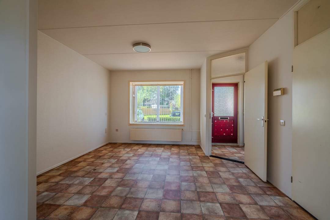 Photo 17 of Dr. Oortwijn Botjeslaan 138