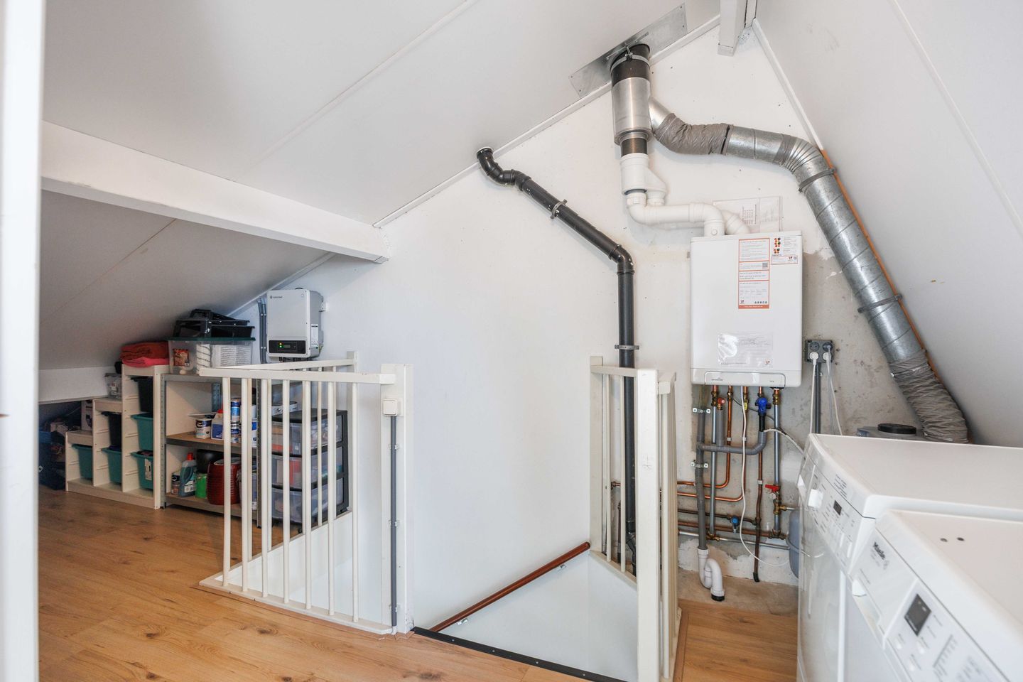 Photo 55 of Planetenlaan 68