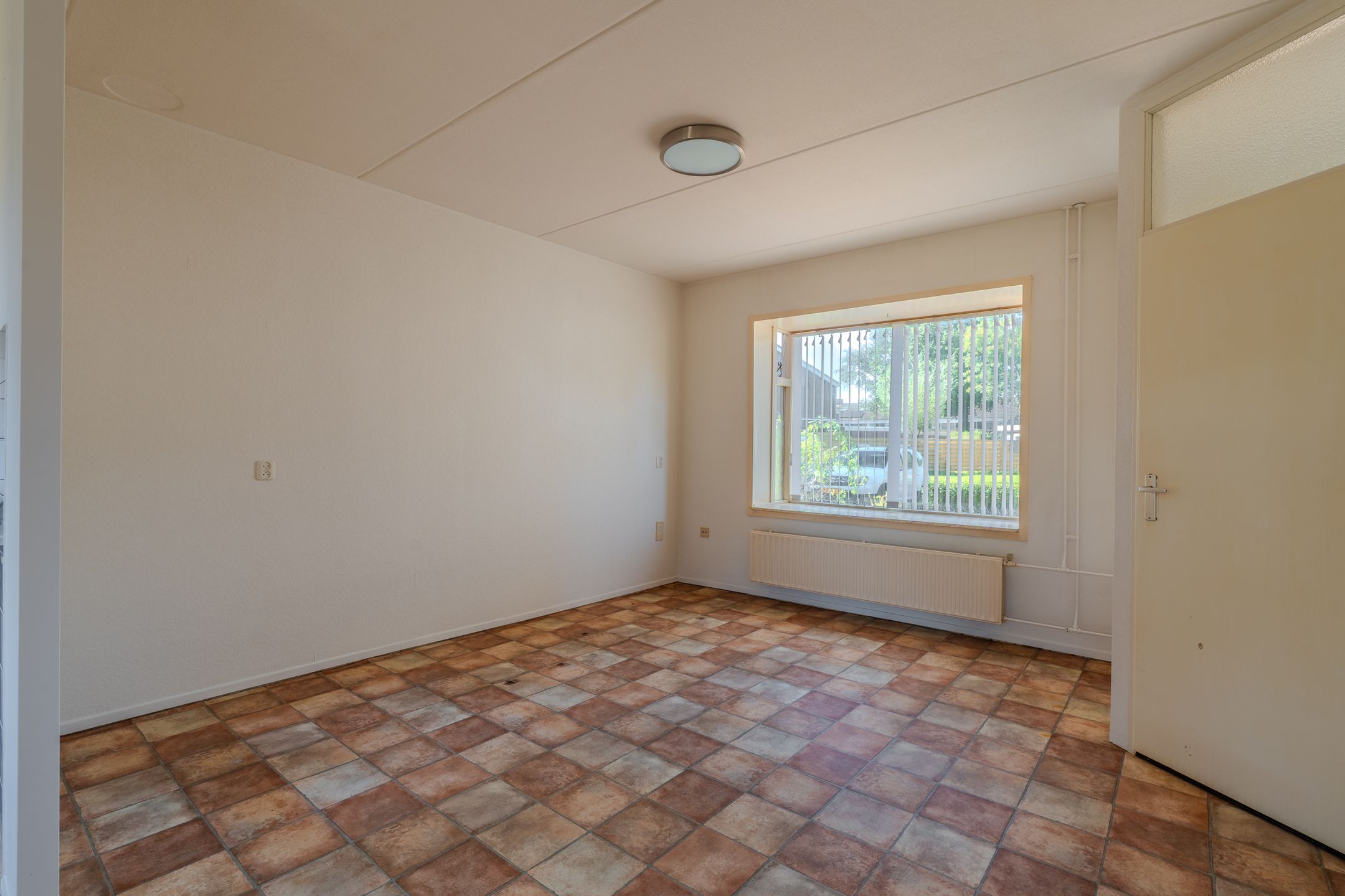 Photo 18 of Dr. Oortwijn Botjeslaan 138