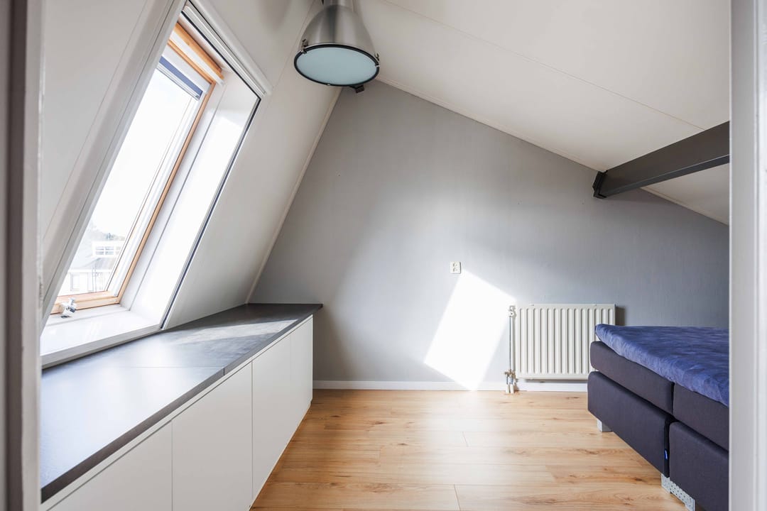 Photo 56 of Planetenlaan 68