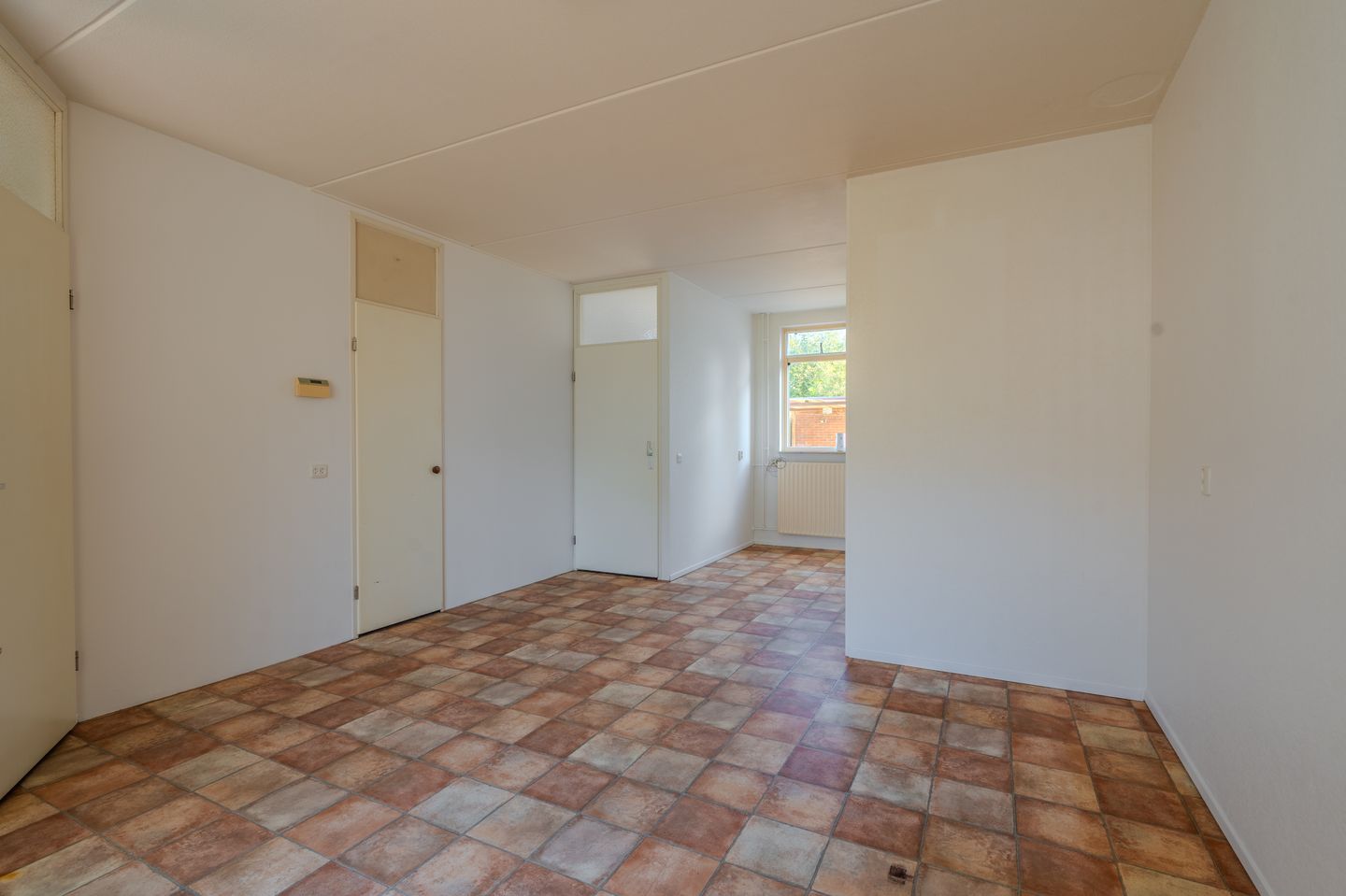 Photo 19 of Dr. Oortwijn Botjeslaan 138