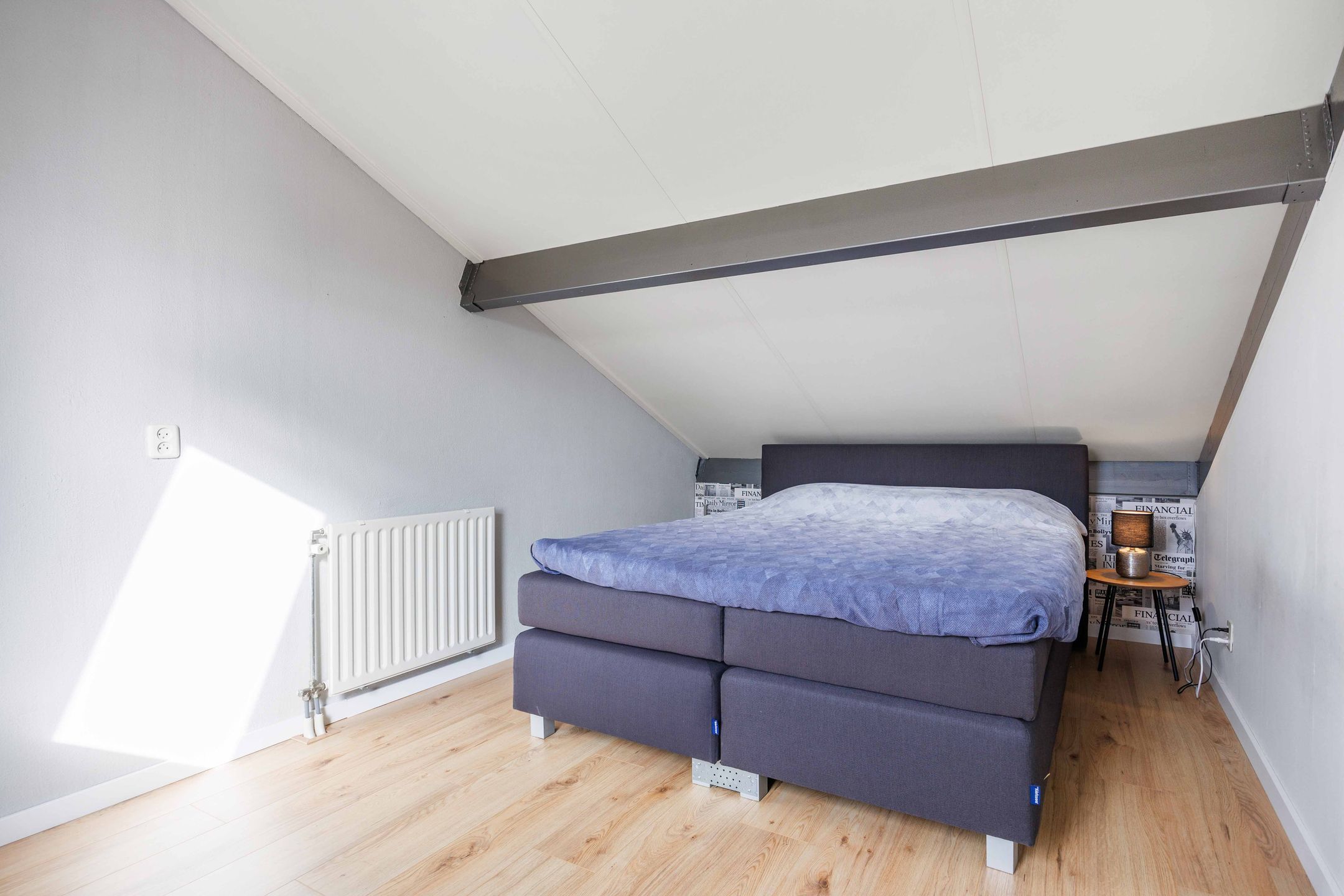 Photo 57 of Planetenlaan 68