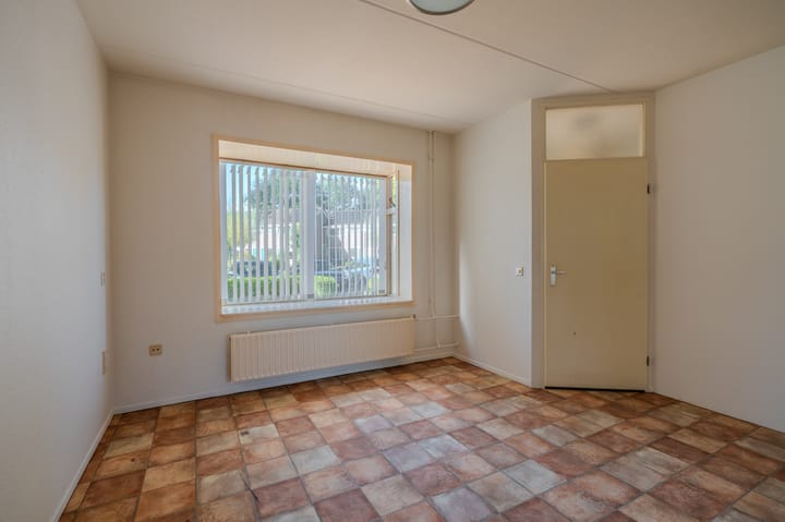 Photo 20 of Dr. Oortwijn Botjeslaan 138