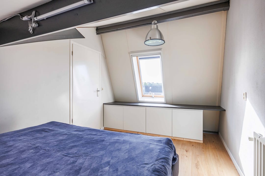 Photo 58 of Planetenlaan 68