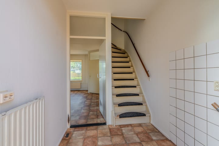 Photo 21 of Dr. Oortwijn Botjeslaan 138