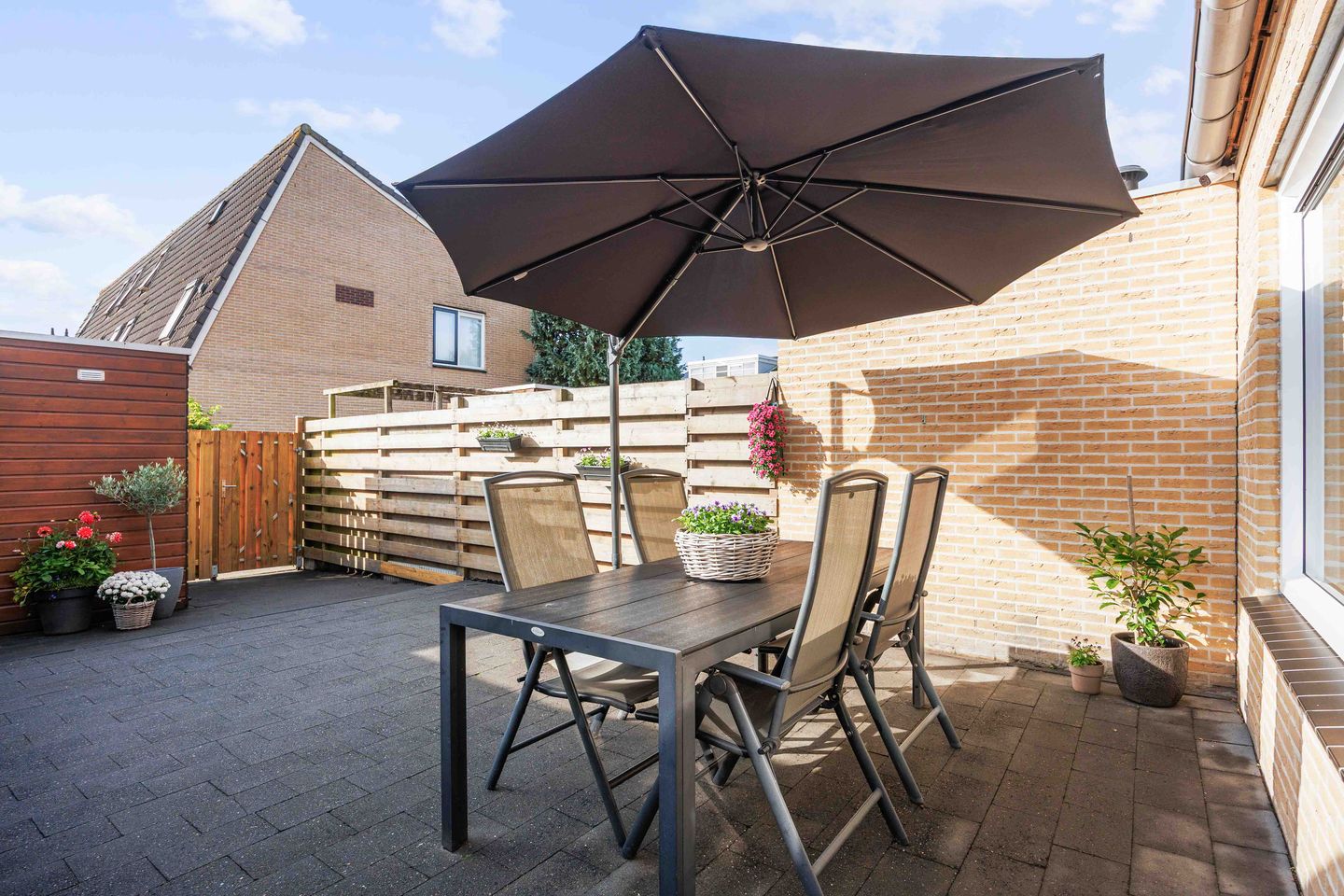 Photo 59 of Planetenlaan 68