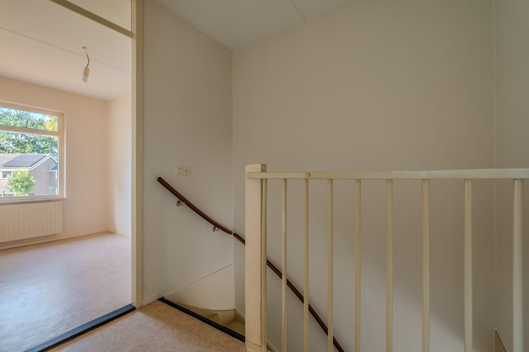 Photo 22 of Dr. Oortwijn Botjeslaan 138