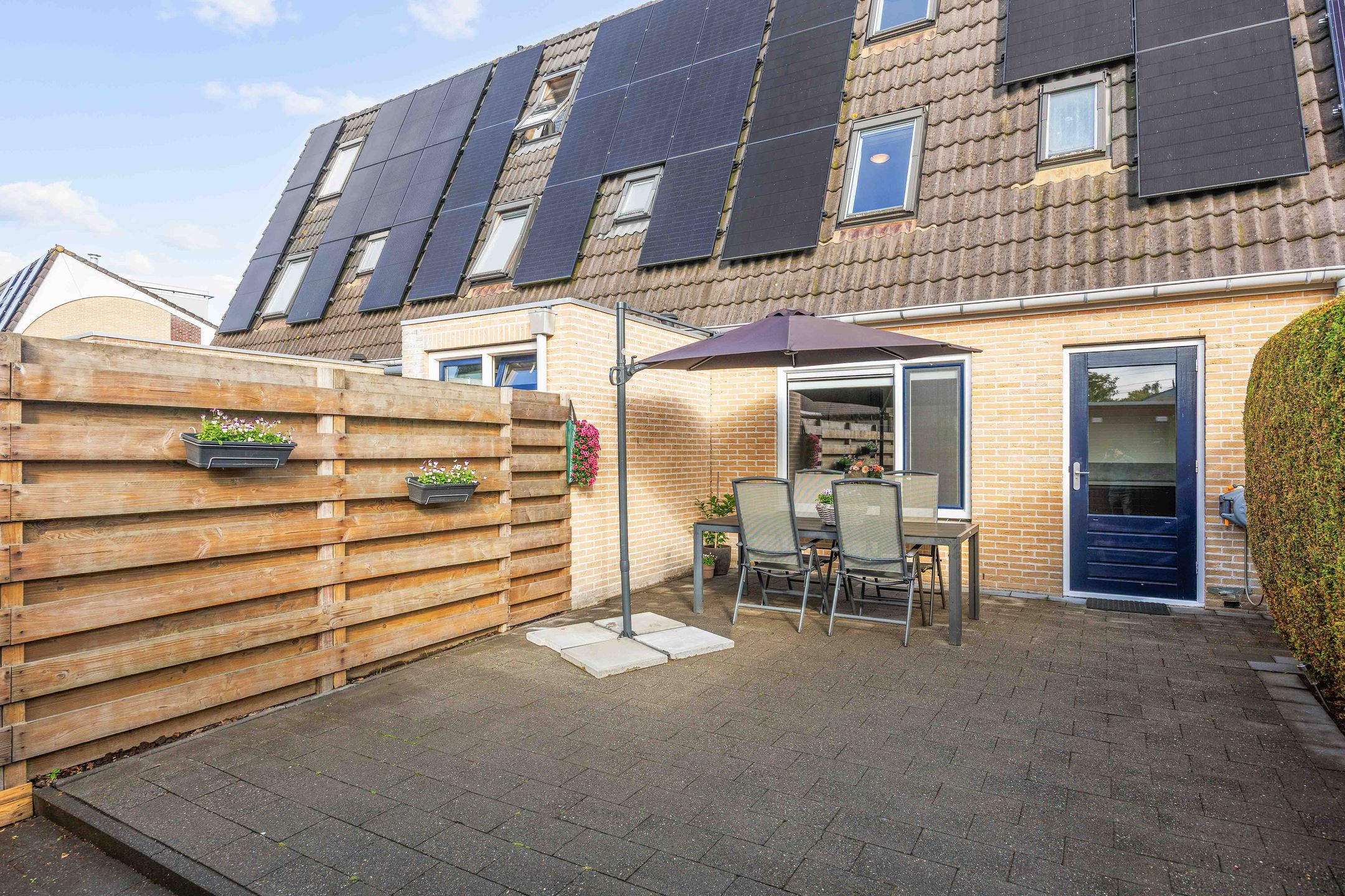 Photo 60 of Planetenlaan 68