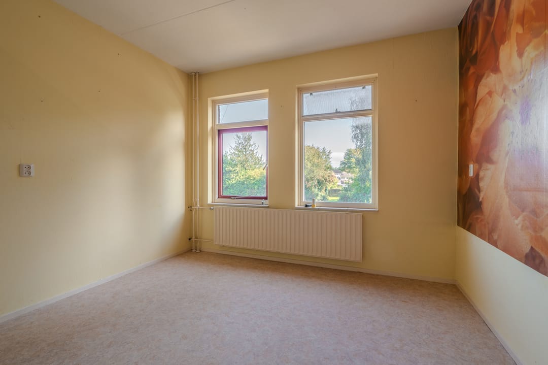 Photo 23 of Dr. Oortwijn Botjeslaan 138