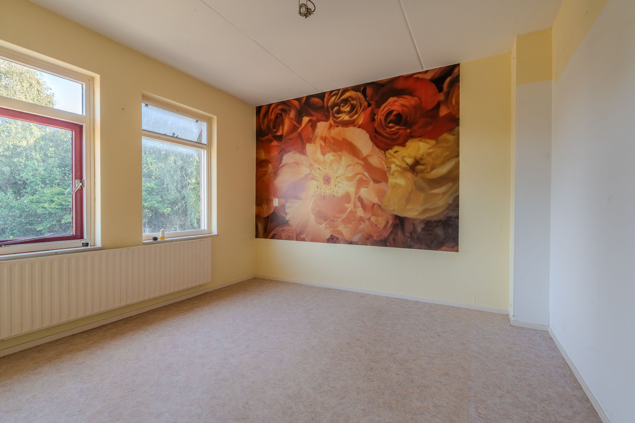 Photo 24 of Dr. Oortwijn Botjeslaan 138