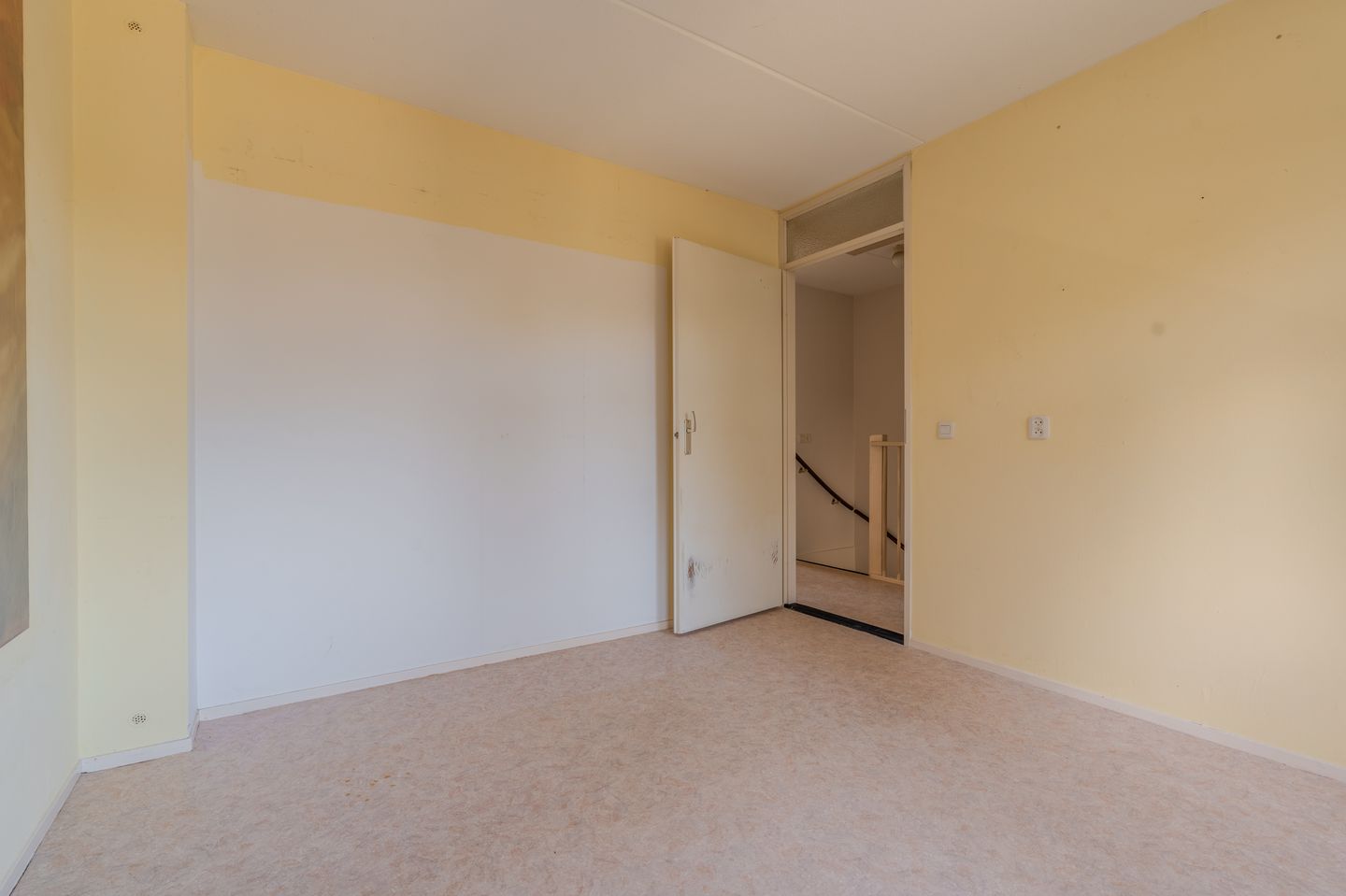 Photo 25 of Dr. Oortwijn Botjeslaan 138