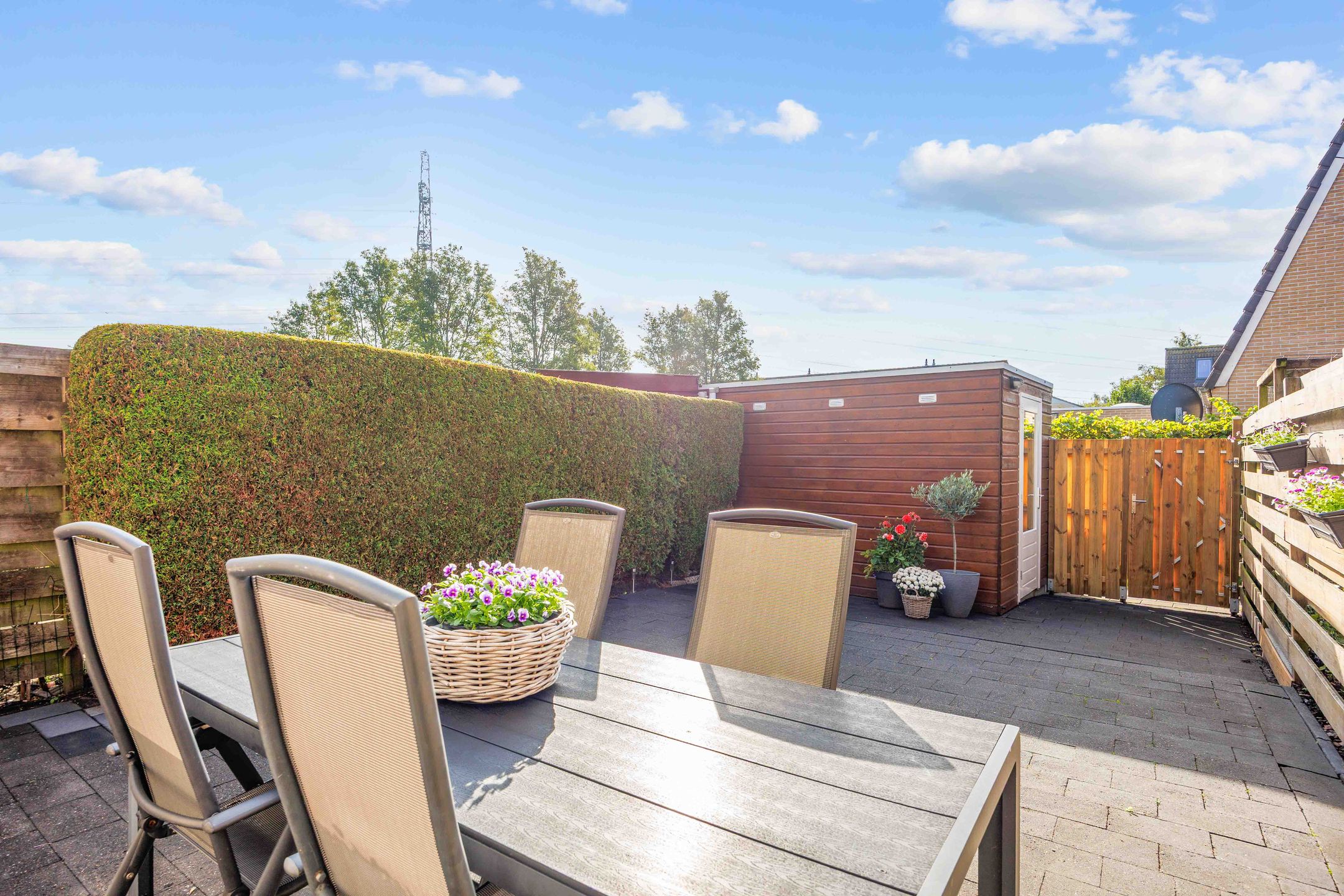 Photo 63 of Planetenlaan 68