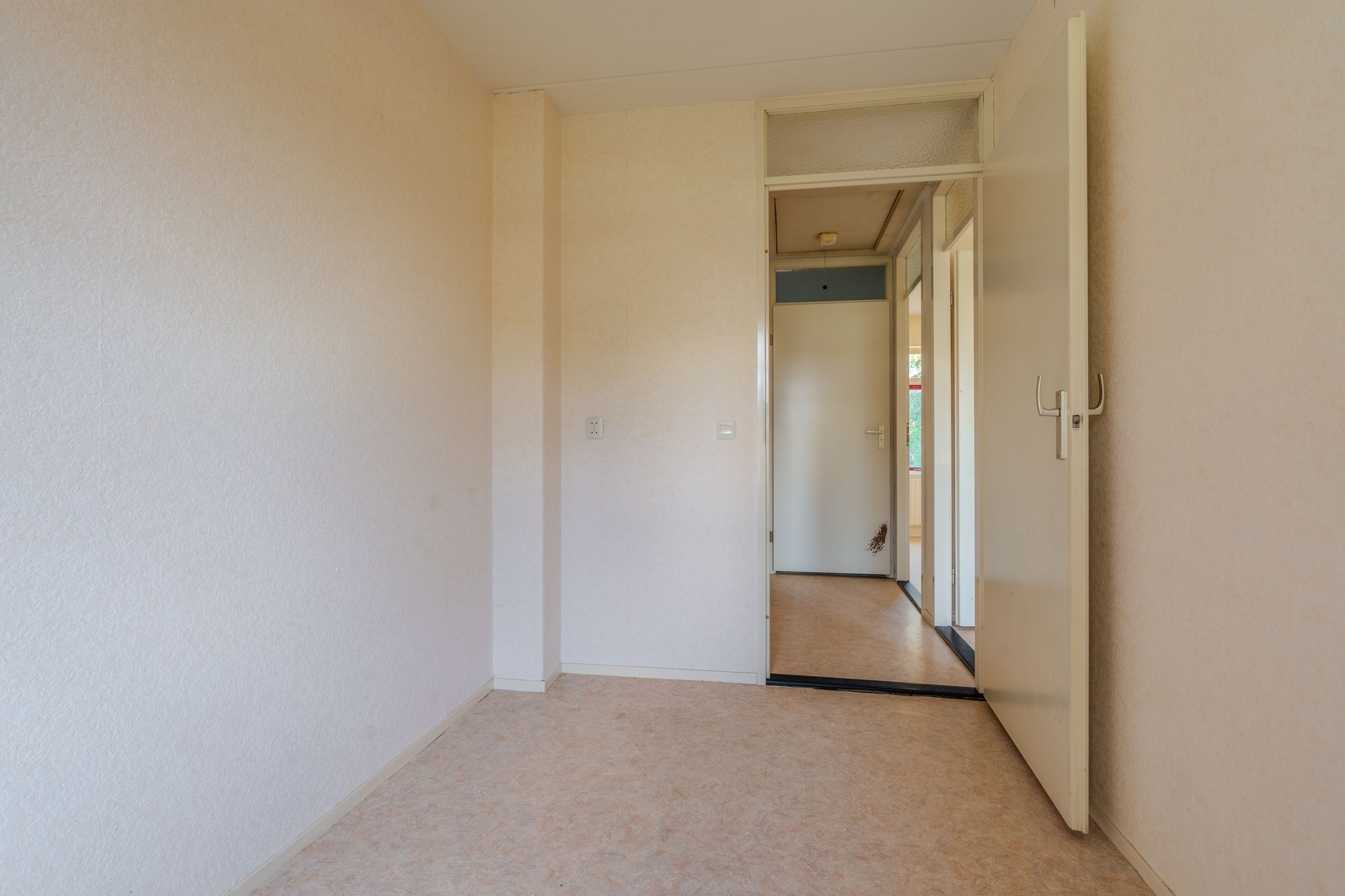 Photo 27 of Dr. Oortwijn Botjeslaan 138