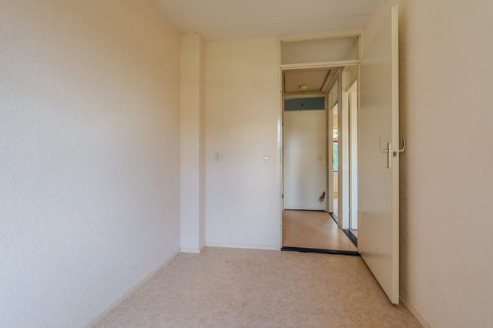 Photo 27 of Dr. Oortwijn Botjeslaan 138