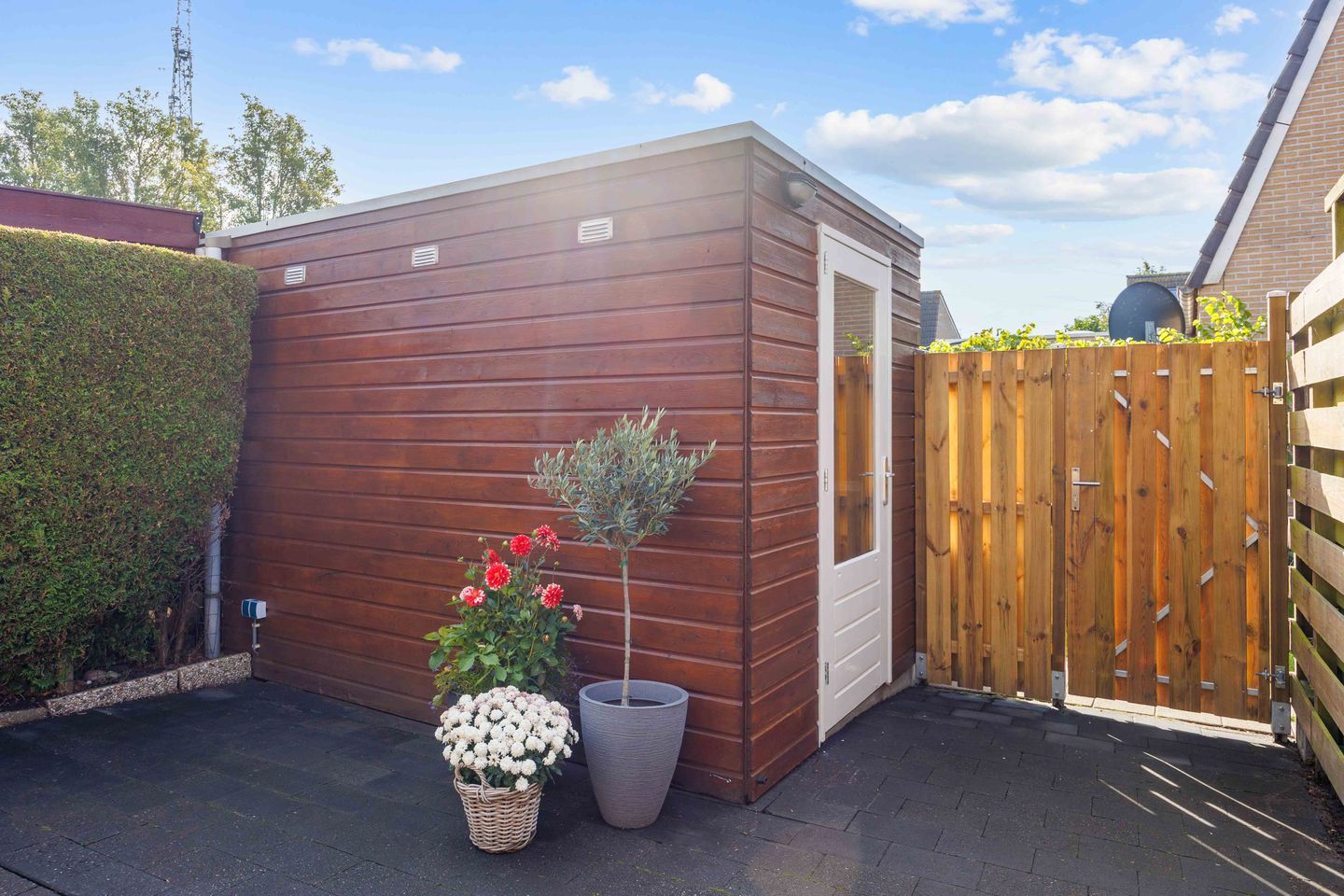 Photo 64 of Planetenlaan 68