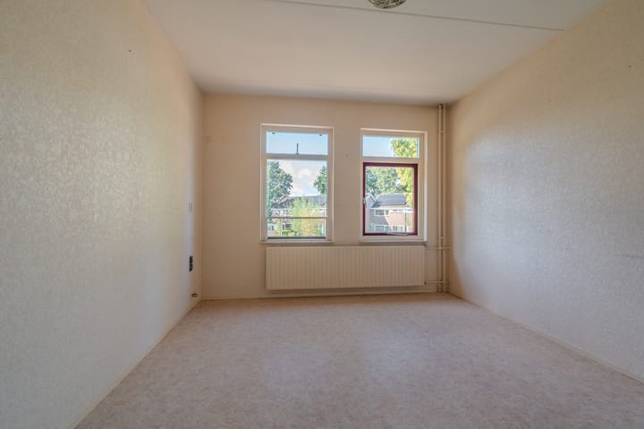 Photo 28 of Dr. Oortwijn Botjeslaan 138