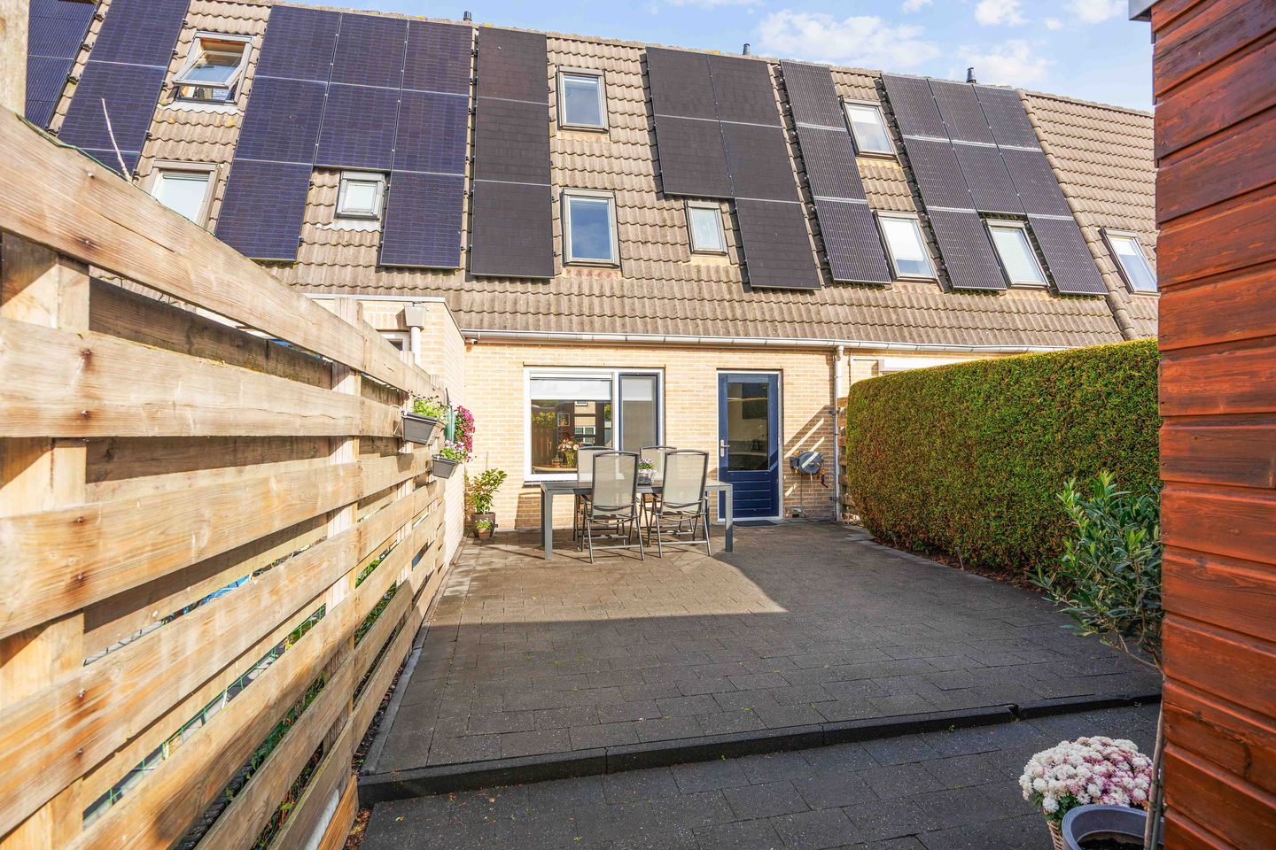 Photo 65 of Planetenlaan 68