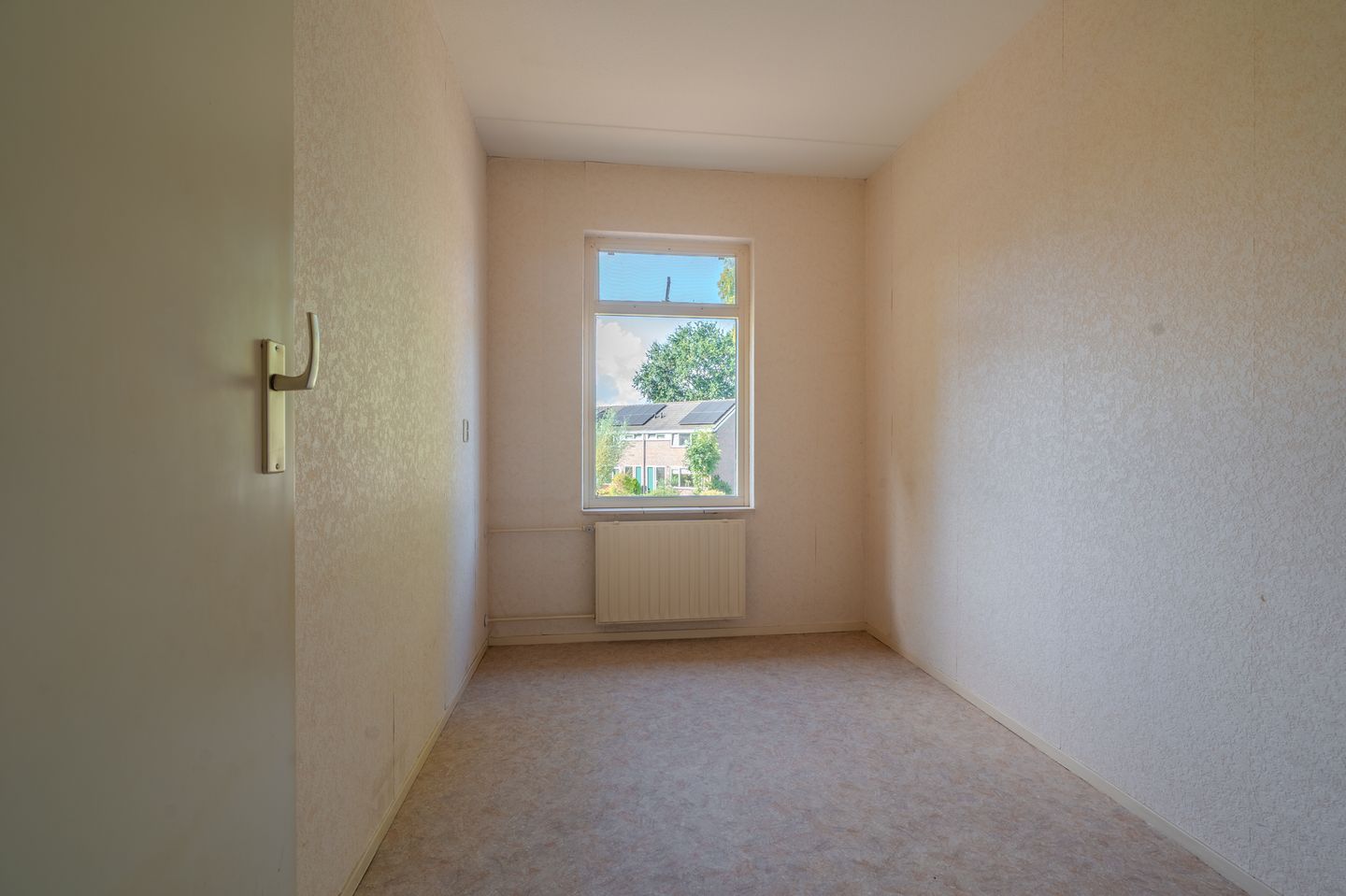 Photo 29 of Dr. Oortwijn Botjeslaan 138