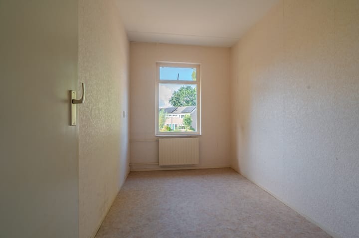 Photo 29 of Dr. Oortwijn Botjeslaan 138