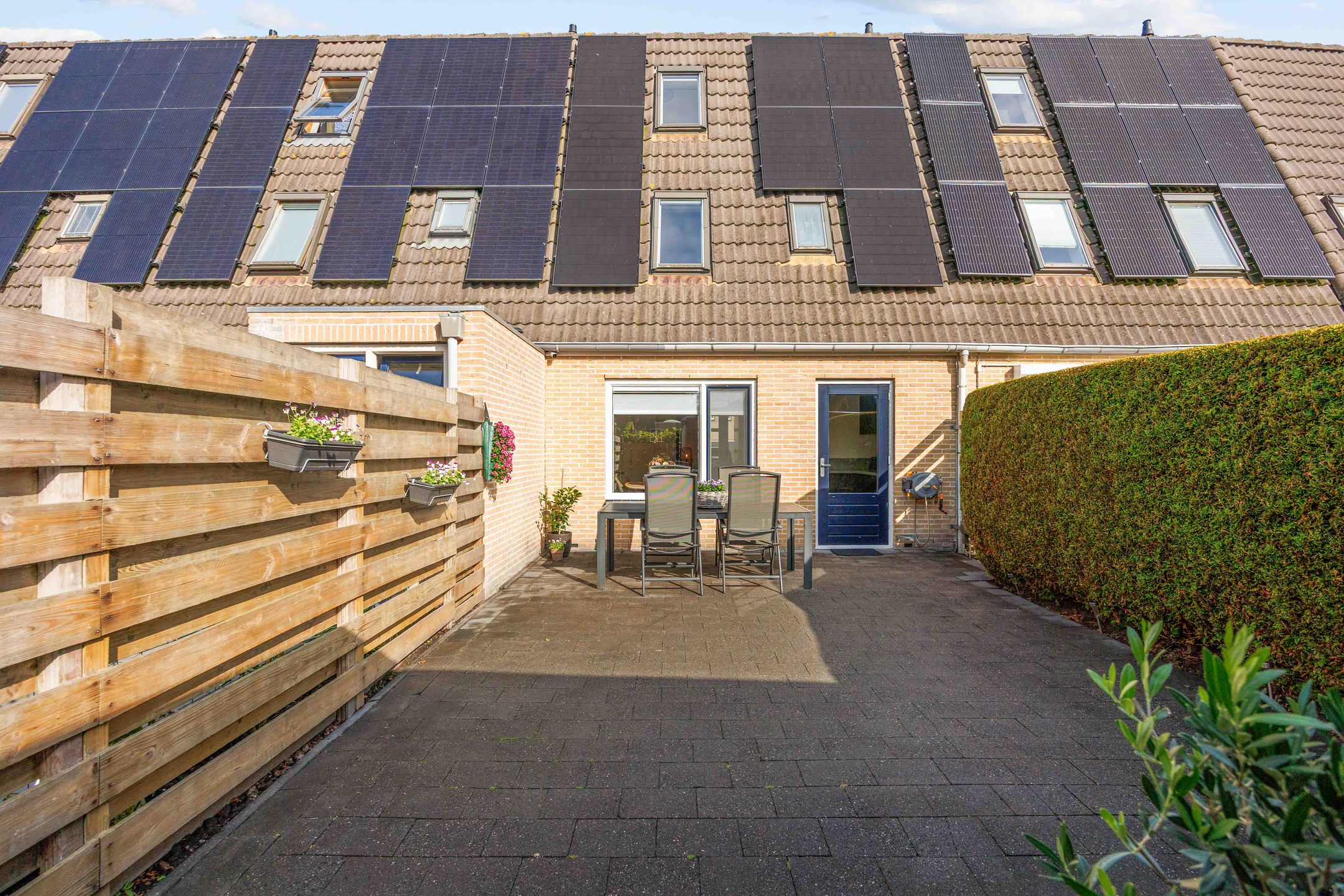 Photo 66 of Planetenlaan 68