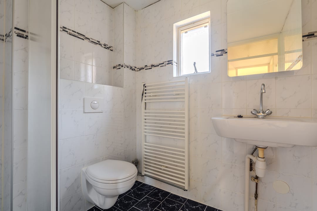 Photo 31 of Dr. Oortwijn Botjeslaan 138