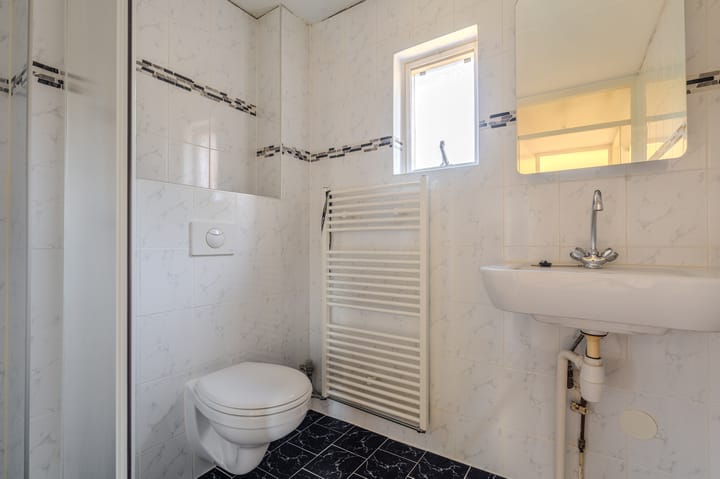 Photo 31 of Dr. Oortwijn Botjeslaan 138