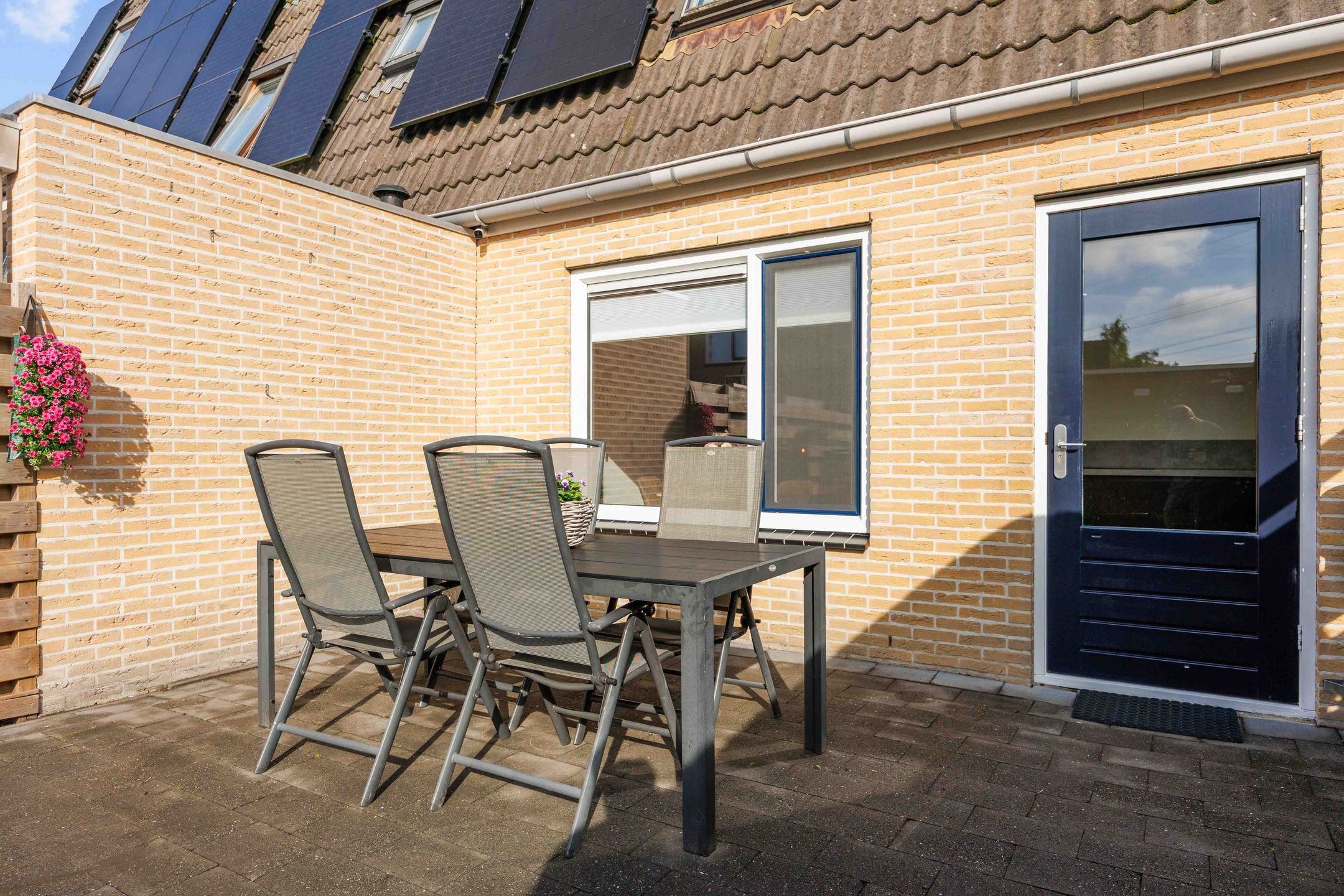 Photo 69 of Planetenlaan 68