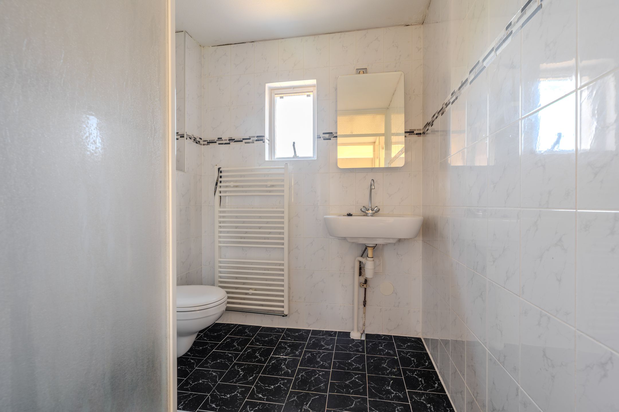 Photo 33 of Dr. Oortwijn Botjeslaan 138