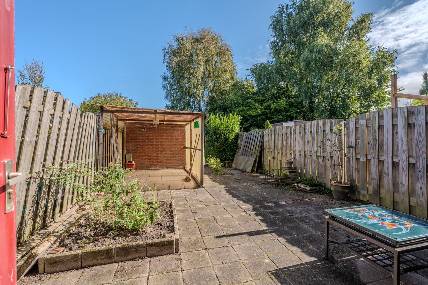 Photo 34 of Dr. Oortwijn Botjeslaan 138